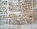 Revolutionary War Rhode Island... - Image 8