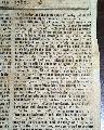 Revolutionary War Rhode Island... - Image 9