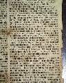 Revolutionary War Rhode Island... - Image 10