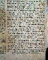 Revolutionary War Rhode Island... - Image 11