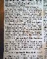 Revolutionary War Rhode Island... - Image 12