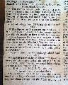 Revolutionary War Rhode Island... - Image 13
