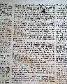 Revolutionary War Rhode Island... - Image 14
