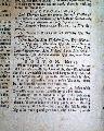 Revolutionary War Rhode Island... - Image 15