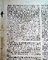Revolutionary War Rhode Island... - Image 16
