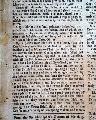 Revolutionary War Rhode Island... - Image 17