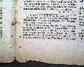 Revolutionary War Rhode Island... - Image 18