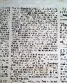 Revolutionary War Rhode Island... - Image 19