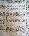 Revolutionary War Rhode Island... - Image 20