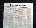 New York Times Civil War... - Image 1