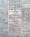 New York Times Civil War... - Image 6