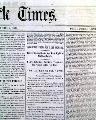 New York Times Civil War... - Image 7