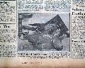Nazi atrocities...  Lest we forget... - SS Men Burned Prisoners Alive... - Image 3