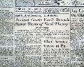 Secret Texts of Nazi Theory...  Lest we forget... - Liberated women...  liberated slave laborer... - Image 1