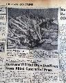 Nazi atrocities... Lest we forget... - Image 1