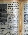 Nazi atrocities... Lest we forget... - Image 2
