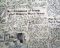Nazi atrocities... Lest we forget... - Image 3
