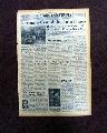 Nazi atrocities... Lest we forget... - Image 4