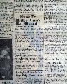 Nazi atrocities... Lest we forget... - Image 5