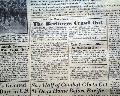 Nazi atrocities... Lest we forget... - Image 6