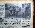 Nazi atrocities... Lest we forget... - Image 7