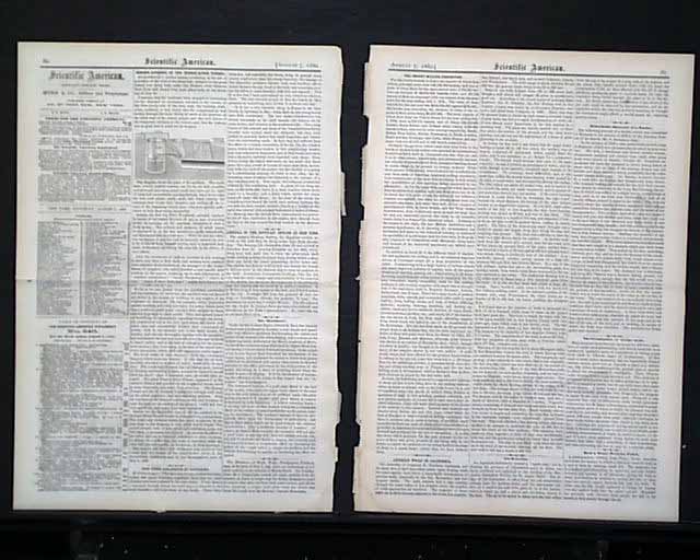 Urbana Wine company...