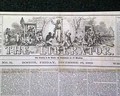 Abraham Lincoln & his proclamation of amnesty... - Image 2