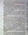 Abraham Lincoln & his proclamation of amnesty... - Image 7