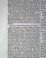 Abraham Lincoln & his proclamation of amnesty... - Image 10