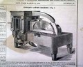 The Smithsonian Institute... - Image 1