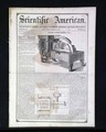 The Smithsonian Institute... - Image 2
