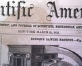 The Smithsonian Institute... - Image 3
