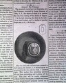 The Smithsonian Institute... - Image 10