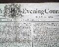 The Revolutionary War in the South... - Image 1