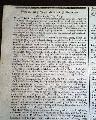 The Revolutionary War in the South... - Image 3