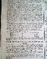 The Revolutionary War in the South... - Image 4