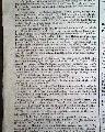The Revolutionary War in the South... - Image 5
