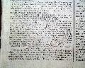 The Revolutionary War in the South... - Image 6