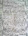 The Revolutionary War in the South... - Image 7