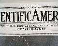 Mechanical baseball bulletin boards... - Image 2