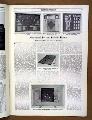 Mechanical baseball bulletin boards... - Image 3