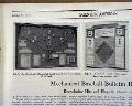 Mechanical baseball bulletin boards... - Image 4