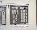 Mechanical baseball bulletin boards... - Image 5