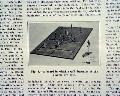 Mechanical baseball bulletin boards... - Image 6