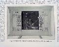 Mechanical baseball bulletin boards... - Image 7