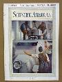 Many early automobile advertisements... - Image 1