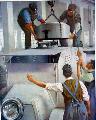 Many early automobile advertisements... - Image 2