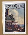 Great automobile issue... - Image 1