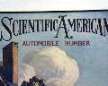 Great automobile issue... - Image 2