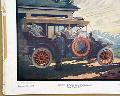 Great automobile issue... - Image 3